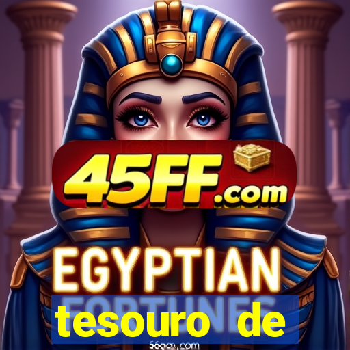 tesouro de sacambaya foi encontrado